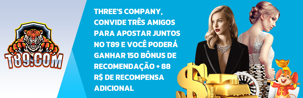 mega da virada apostas ate